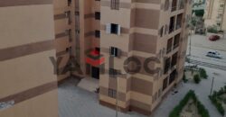 شقة 77 م للبيع بجوار كمبوند البستان جنوب الاحياء كمبوند جنة المهندسين شارع الكهرباء طريق الواحات