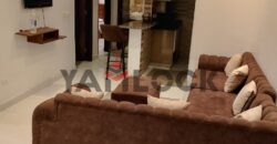 شقة 77 م للبيع بجوار كمبوند البستان جنوب الاحياء كمبوند جنة المهندسين شارع الكهرباء طريق الواحات