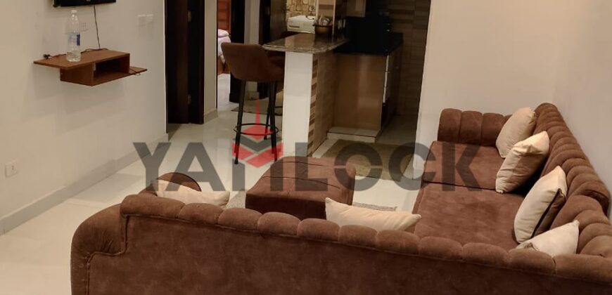 شقة 77 م للبيع بجوار كمبوند البستان جنوب الاحياء كمبوند جنة المهندسين شارع الكهرباء طريق الواحات