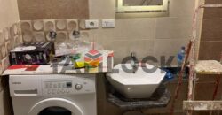 شقة 77 م للبيع بجوار كمبوند البستان جنوب الاحياء كمبوند جنة المهندسين شارع الكهرباء طريق الواحات