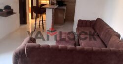 شقة 77 م للبيع بجوار كمبوند البستان جنوب الاحياء كمبوند جنة المهندسين شارع الكهرباء طريق الواحات