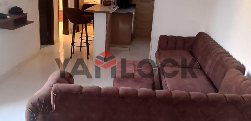 شقة 77 م للبيع بجوار كمبوند البستان جنوب الاحياء كمبوند جنة المهندسين شارع الكهرباء طريق الواحات