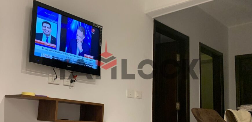 شقة 77 م للبيع بجوار كمبوند البستان جنوب الاحياء كمبوند جنة المهندسين شارع الكهرباء طريق الواحات