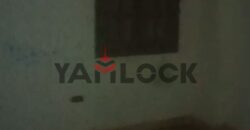 شقة 103 م²بمدينه عباد الرحمن المعادي بجوار نادى الصيد شقة 103 م²بمدينه عباد الرحمن المعادي بجوار نادى الصيد