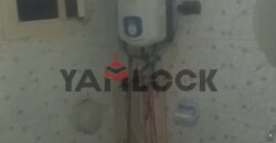 شقة 103 م²بمدينه عباد الرحمن المعادي بجوار نادى الصيد شقة 103 م²بمدينه عباد الرحمن المعادي بجوار نادى الصيد