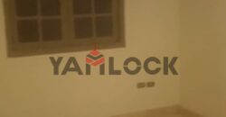 شقة 103 م²بمدينه عباد الرحمن المعادي بجوار نادى الصيد شقة 103 م²بمدينه عباد الرحمن المعادي بجوار نادى الصيد