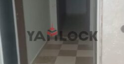 شقة 103 م²بمدينه عباد الرحمن المعادي بجوار نادى الصيد شقة 103 م²بمدينه عباد الرحمن المعادي بجوار نادى الصيد