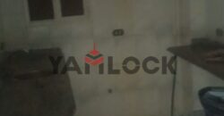 شقة 103 م²بمدينه عباد الرحمن المعادي بجوار نادى الصيد شقة 103 م²بمدينه عباد الرحمن المعادي بجوار نادى الصيد