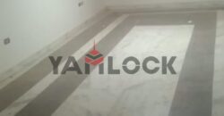 شقة 103 م²بمدينه عباد الرحمن المعادي بجوار نادى الصيد شقة 103 م²بمدينه عباد الرحمن المعادي بجوار نادى الصيد