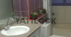 شقه للبيع 120م² في غمره الظاهر القبيصى بجوار بنزينه موبيل