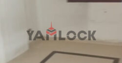 شقه للبيع 120م² في غمره الظاهر القبيصى بجوار بنزينه موبيل