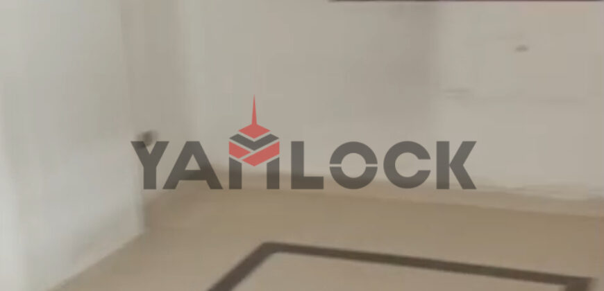 شقه للبيع 120م² في غمره الظاهر القبيصى بجوار بنزينه موبيل