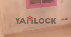 شقه للبيع 120م² في غمره الظاهر القبيصى بجوار بنزينه موبيل