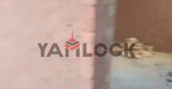 شقة 155 م² للبيع فى شبرا الخيمة قريبة جداً من ترعة الإسماعيلية شقة 155 م² للبيع فى شبرا الخيمة قريبة جداً من ترعة الإسماعيلية