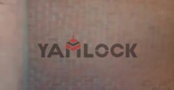 شقة 155 م² للبيع فى شبرا الخيمة قريبة جداً من ترعة الإسماعيلية شقة 155 م² للبيع فى شبرا الخيمة قريبة جداً من ترعة الإسماعيلية