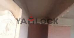 شقة 155 م² للبيع فى شبرا الخيمة قريبة جداً من ترعة الإسماعيلية شقة 155 م² للبيع فى شبرا الخيمة قريبة جداً من ترعة الإسماعيلية