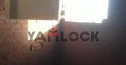 شقة 155 م² للبيع فى شبرا الخيمة قريبة جداً من ترعة الإسماعيلية شقة 155 م² للبيع فى شبرا الخيمة قريبة جداً من ترعة الإسماعيلية