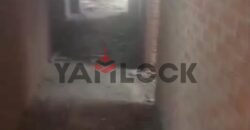 شقة 155 م² للبيع فى شبرا الخيمة قريبة جداً من ترعة الإسماعيلية شقة 155 م² للبيع فى شبرا الخيمة قريبة جداً من ترعة الإسماعيلية