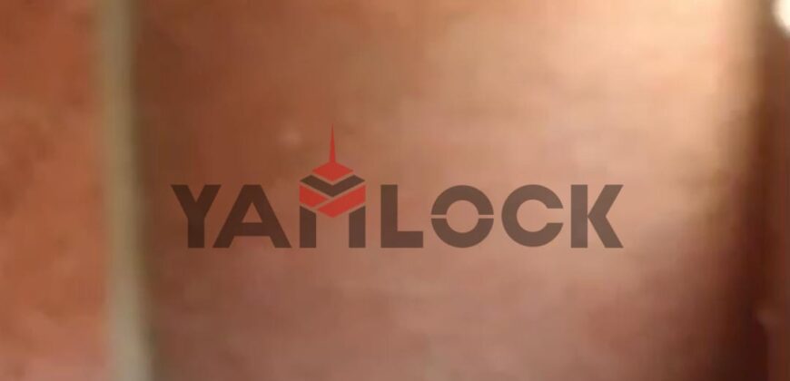 شقة 155 م² للبيع فى شبرا الخيمة قريبة جداً من ترعة الإسماعيلية