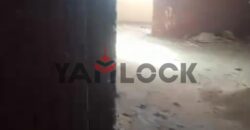 شقة 155 م² للبيع فى شبرا الخيمة قريبة جداً من ترعة الإسماعيلية شقة 155 م² للبيع فى شبرا الخيمة قريبة جداً من ترعة الإسماعيلية