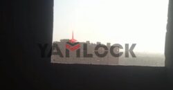 شقة 155 م² للبيع فى شبرا الخيمة قريبة جداً من ترعة الإسماعيلية شقة 155 م² للبيع فى شبرا الخيمة قريبة جداً من ترعة الإسماعيلية