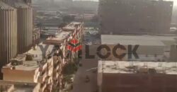 شقة 155 م² للبيع فى شبرا الخيمة قريبة جداً من ترعة الإسماعيلية شقة 155 م² للبيع فى شبرا الخيمة قريبة جداً من ترعة الإسماعيلية