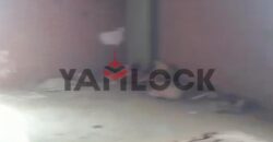 شقة 155 م² للبيع فى شبرا الخيمة قريبة جداً من ترعة الإسماعيلية شقة 155 م² للبيع فى شبرا الخيمة قريبة جداً من ترعة الإسماعيلية