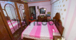 شقة 210 م² للبيع في محرم بك، الباب الجديد ومنشا – الاسكندرية