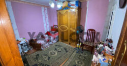 شقة 210 م² للبيع في محرم بك، الباب الجديد ومنشا – الاسكندرية