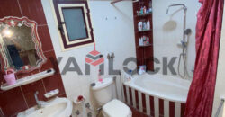 شقة 210 م² للبيع في محرم بك، الباب الجديد ومنشا – الاسكندرية