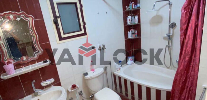 شقة 210 م² للبيع في محرم بك، الباب الجديد ومنشا – الاسكندرية