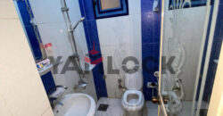 شقة 210 م² للبيع في محرم بك، الباب الجديد ومنشا – الاسكندرية