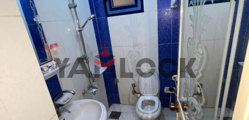 شقة 210 م² للبيع في محرم بك، الباب الجديد ومنشا – الاسكندرية