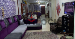 شقة 210 م² للبيع في محرم بك، الباب الجديد ومنشا – الاسكندرية