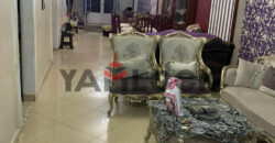 شقة 210 م² للبيع في محرم بك، الباب الجديد ومنشا – الاسكندرية