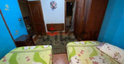 شقة 210 م² للبيع في محرم بك، الباب الجديد ومنشا – الاسكندرية