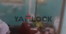 شقة 250 م² للبيع بالاسكندريه في بولكلى شارع عبدالعزيز فهمى