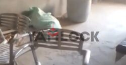 شقة 250 م² للبيع بالاسكندريه في بولكلى شارع عبدالعزيز فهمى