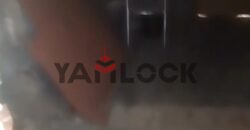 شقة 250 م² للبيع بالاسكندريه في بولكلى شارع عبدالعزيز فهمى