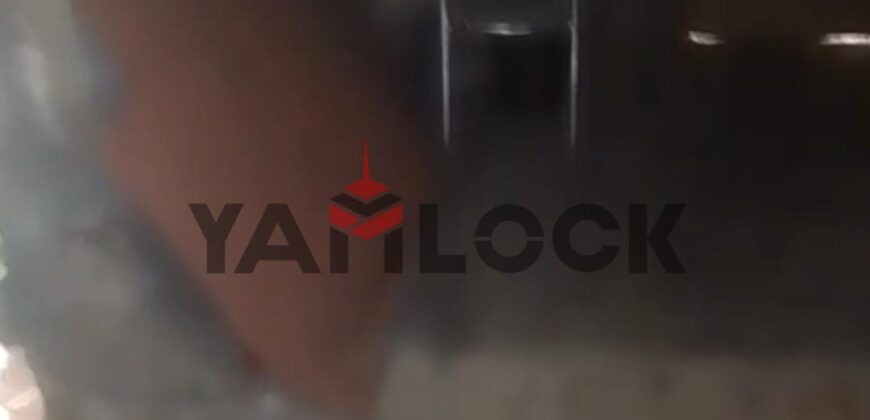 شقة 250 م² للبيع بالاسكندريه في بولكلى شارع عبدالعزيز فهمى