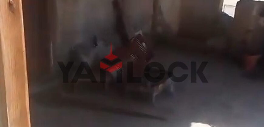 شقة 250 م² للبيع بالاسكندريه في بولكلى شارع عبدالعزيز فهمى