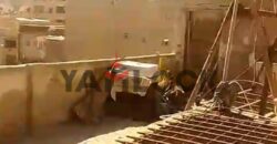 شقة 250 م² للبيع بالاسكندريه في بولكلى شارع عبدالعزيز فهمى