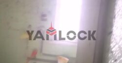 شقة 250 م² للبيع بالاسكندريه في بولكلى شارع عبدالعزيز فهمى