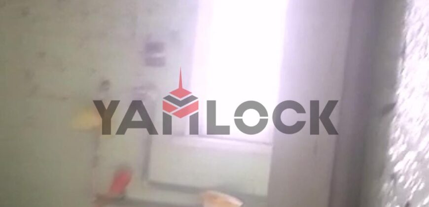 شقة 250 م² للبيع بالاسكندريه في بولكلى شارع عبدالعزيز فهمى