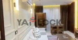 شقة 80 م² للبيع في كمبوند دجلة بالمز مرحلة اولي