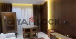 شقة 80 م² للبيع في كمبوند دجلة بالمز مرحلة اولي