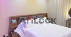 شقة 80 م² للبيع في كمبوند دجلة بالمز مرحلة اولي