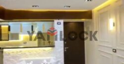 شقة 80 م² للبيع في كمبوند دجلة بالمز مرحلة اولي