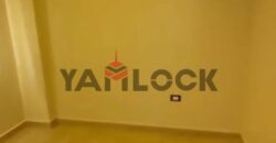 شقة 80 م² للبيع في كمبوند دجلة بالمز مرحلة اولي