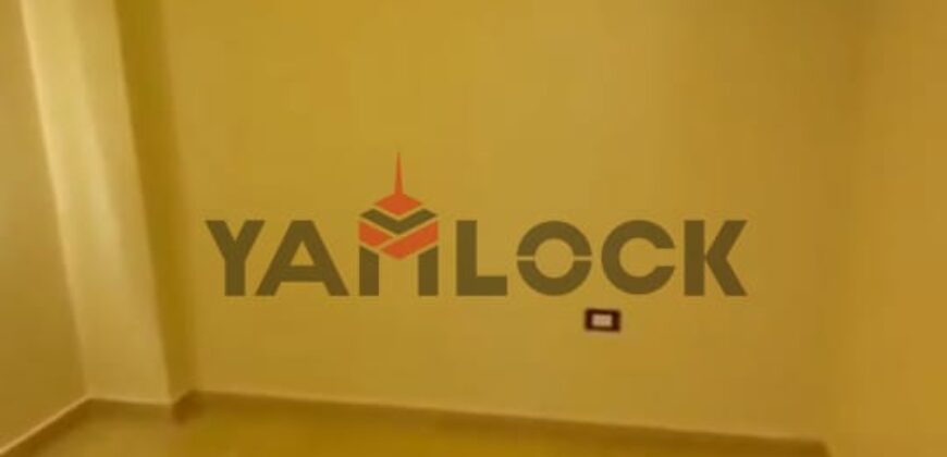 شقة 80 م² للبيع في كمبوند دجلة بالمز مرحلة اولي